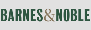 Barnes & Noble logo