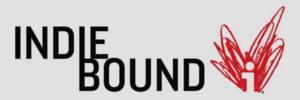 IndieBound logo