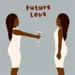 Future Love story