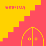Honestly story
