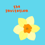 The Invitation story